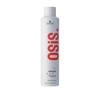 SCHWARZKOPF OSIS+ FREEZE ЛАК ДЛЯ ВОЛОССЯ ІЗ СИЛЬНОЮ ФІКСАЦІЄЮ 300МЛ