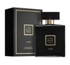 AVON A LITTLE BLACK DRESS ПАРФУМОВАНА ВОДА 100МЛ