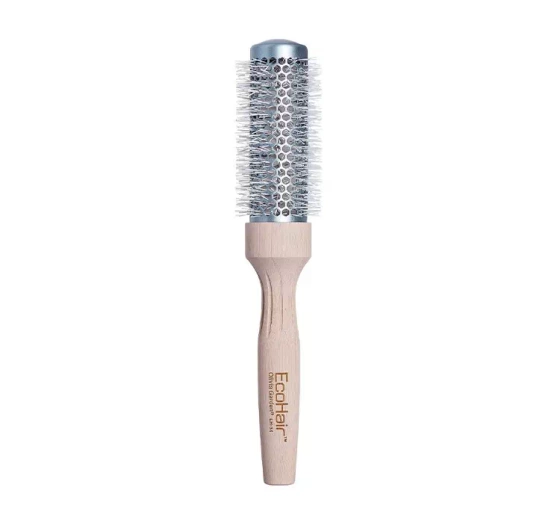 OLIVIA GARDEN ECO HAIR THERMAL ЩЕТКА ДЛЯ ВОЛОС EH-TH034