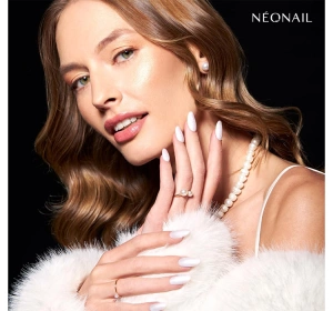 Neonail A Moment in Time гель-лак 11565 Flawless Glaze 7,2 мл