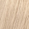 WELLA PROFESSIONALS KOLESTON PERFECT ME+ SPECIAL BLONDE КРЕМ-КРАСКА 12/16 60МЛ