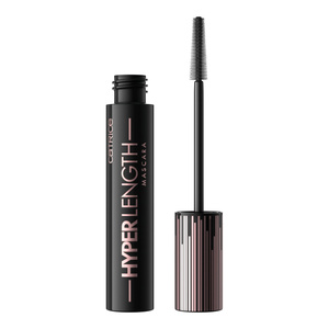 Catrice Hyper Length Mascara туш для подовження вій 010 Endless Black 11 мл