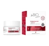 BEBIO AGELESS BEAUTY НАТУРАЛЬНАЯ НОЧНАЯ КРЕМ-МАСКА ПРОТИВ МОРЩИН 50МЛ