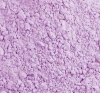 Bell Just Bake рассыпчатая пудра для лица 01 Lilac Cake 3 г