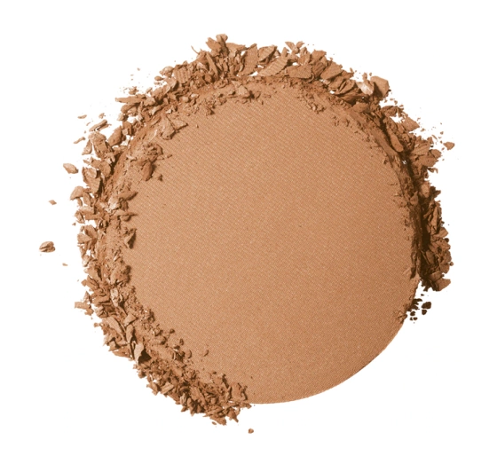 Clinique True Bronze Pressed Powder Bronzer легкая бронзирующая пудра 02 Sunkissed 9,6г