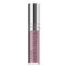 Bell Hypoallergenic Lip Gloss Volumizer — блиск для губ 10 Mauve, 4,2 г 