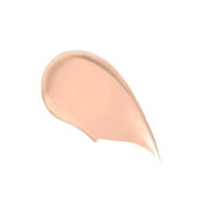 MAX FACTOR LASTING ТОНАЛЬНИЙ ЗАСІБ 35 PEARL BEIGE 35МЛ