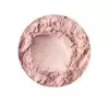 ANNABELLE MINERALS МІНЕРАЛЬНИЙ ХАЙЛАЙТЕР DIAMOND GLOW 4Г
