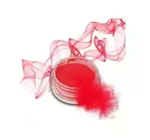 ПІГМЕНТ ДЛЯ НІГТІВ ЕФЕКТ ДИМУ NEON 7