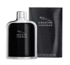 JAGUAR CLASSIC BLACK ТУАЛЕТНАЯ ВОДА 100МЛ