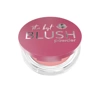 BELL THE BEST BLUSH POWDER МАТОВІ РУМ'ЯНА ДЛЯ ЩІК 02 ROSY 3,7Г