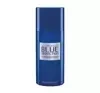 ANTONIO BANDERAS BLUE SEDUCTION FOR MEN ДЕЗОДОРАНТ-СПРЕЙ 150МЛ