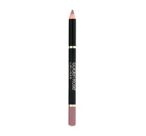 GOLDEN ROSE LIPLINER СТОЙКИЙ КАРАНДАШ ДЛЯ ГУБ 208
