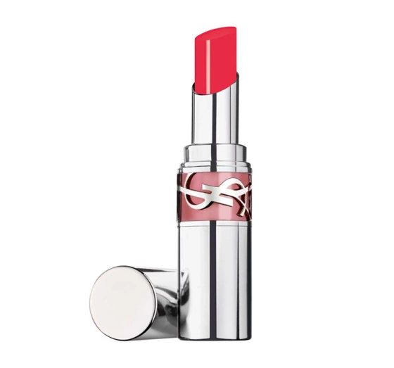 Yves Saint Laurent YSL Loveshine помада для губ 12 Electric Love 3,2 г