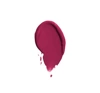 NYX PROFESSIONAL MAKEUP SWEET CHEEKS КРЕМОВІ РУМ'ЯНА ДЛЯ ЩІК 05 SHOWGIRL 12МЛ
