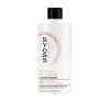 SYOSS KERATIN КОНДИЦИОНЕР ДЛЯ ЛОМКИХ ВОЛОС 440МЛ