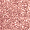 SEMILAC ГЕЛЬ-ЛАК UV HYBRID PINK GOLD 094