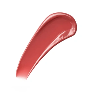 Bourjois Butter Tint бальзам для губ с оттенком 03 Guav Amour 2 г