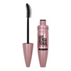 MAYBELLINE ТУШЬ ДЛЯ РЕСНИЦ LASH SENSATIONAL BLACK