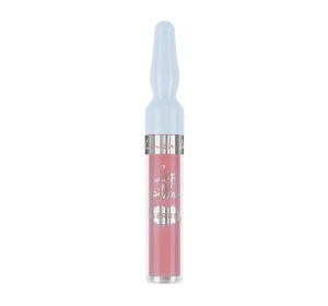 Lovely Lip Pillow восстанавливающая сыворотка для губ 4 2,4г