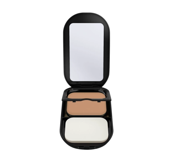 MAX FACTOR FACEFINITY COMPACT КОМПАКТНОЕ ТОНАЛЬНОЕ СРЕДСТВО В ФОРМЕ ПУДРЫ 003 NATURAL ROSE 10Г