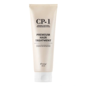 CP-1 Esthetic House Premium Hair Treatment протеиновая маска для волос 250 мл