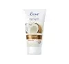 DOVE NOURISHING SECRETS RESTORING RITUAL КРЕМ ДЛЯ РУК 75МЛ