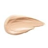 RIMMEL MATCH PERFECTION КОРЕКТОР-ХАЙЛАЙТЕР 005 7МЛ