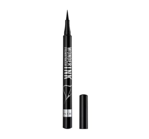 RIMMEL WONDER INK ПІДВОДКА-ФЛОМАСТЕР 001 BLACK 1МЛ