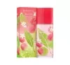 ELIZABETH ARDEN GREEN TEA LYCHEE LIME ТУАЛЕТНА ВОДА 100МЛ