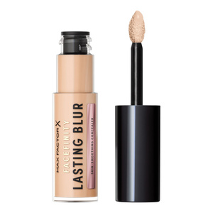 Max Factor Facefinity Lasting Blur разглаживающий консилер для лица N2 Ivory, 7,5 мл