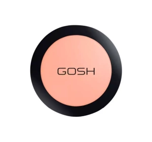 GOSH I'M BLUSHING РУМЯНА ДЛЯ ЩЕК 001 FLIRT 5,5Г