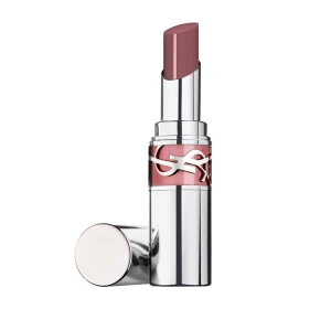 Yves Saint Laurent YSL Loveshine помада для губ 203 Blushed Mallow 3,2 г