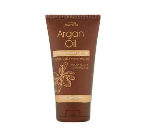 JOANNA ARGAN OIL ВІДНОВЛЮВАЛЬНА МАСКА 150Г