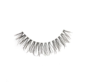 BOHO BEAUTY CLASSY LOOK НАКЛАДНІ ВІЇ 3D CL-06 EVERYDAY