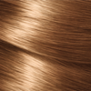 GARNIER COLOR NATURALS СТІЙКА ФАРБА ДЛЯ ВОЛОССЯ 7 БЛОНД