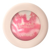 Catrice Soft Glam рум’яна 050 Cheek Lover 5,6 г