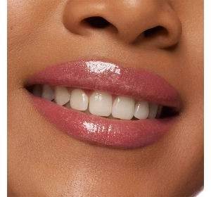 Essence Hydra Kiss Lip Oil олія для губ 09 Cookie Sparkle 4 мл