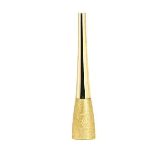 GOLDEN ROSE EXTREME SPARKLE EYELINER ПІДВОДКА ПАРЧА 103