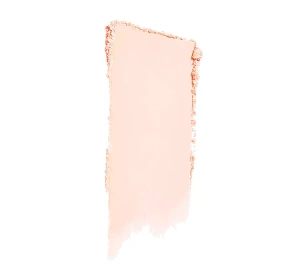 MAYBELLINE SUPER STAY 24H HYBRID ТОНАЛЬНОЕ СРЕДСТВО В ФОРМЕ ПУДРЫ 05 9Г