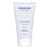 SENSUM MARE ALGOPURE GENTLE CLEANSING FACIAL GEL ГЕЛЬ ДЛЯ ЛИЦА 150 МЛ