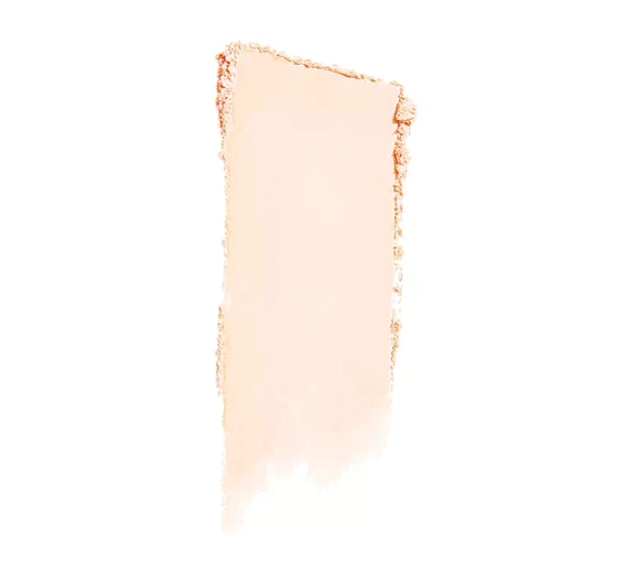 MAYBELLINE SUPER STAY 24H HYBRID ТОНАЛЬНОЕ СРЕДСТВО В ФОРМЕ ПУДРЫ 03 9Г