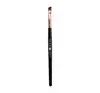 LASH BROW СКОШЕННАЯ КИСТОЧКА ДЛЯ БРОВЕЙ