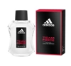 ADIDAS TEAM FORCE ТУАЛЕТНАЯ ВОДА 100МЛ