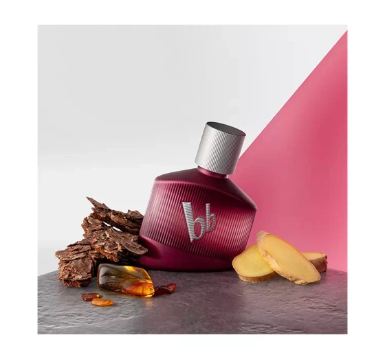 BRUNO BANANI LOYAL MAN ПАРФУМОВАНА ВОДА 50МЛ