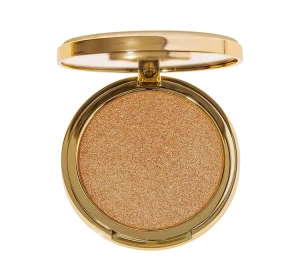 HEAN STARLIGHTS ХАЙЛАЙТЕР ДЛЯ ОБЛИЧЧЯ І ТІЛА 02 GOLD GLOW 6Г