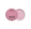 WIBO SELFIE LOOSE SHIMMER ХАЙЛАЙТЕР ДЛЯ ЛИЦА PINK