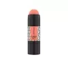CATRICE CHEEK FLIRT РУМЯНА ДЛЯ ЩЕК R'N'PEACH 5,5Г