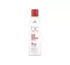 SCHWARZKOPF BC REPAIR RESCUE ВОССТАНАВЛИВАЮЩИЙ КОНДИЦИОНЕР