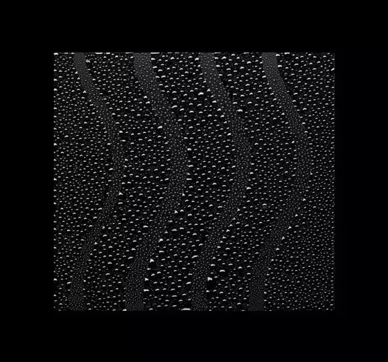 LOREAL PROFESSIONNEL SERIE EXPERT CURL EXPRESSION СПРЕЙ ДЛЯ ВОЛОС 190МЛ